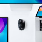 Niceboy OFFICE M30 BT – Zboží Živě