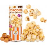 Mixit popcorn Slaný karamel 250 g – Zboží Dáma