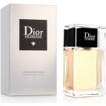 Dior Homme voda po holení 100 ml – Hledejceny.cz