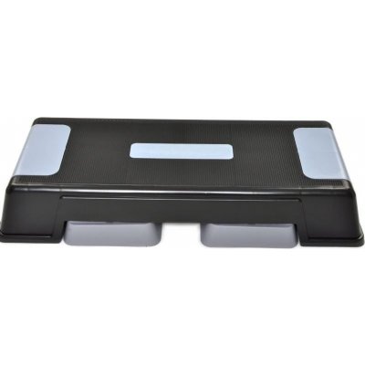 Sedco CX-SP1009 – Sleviste.cz
