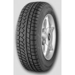 Continental ContiWinterContact TS 790 195/50 R16 84T – Hledejceny.cz