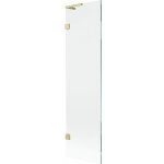 Mexen 897L-050-000-55-00 – Hledejceny.cz