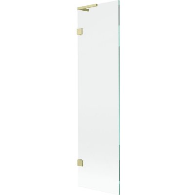 Mexen 897L-050-000-55-00 – Hledejceny.cz