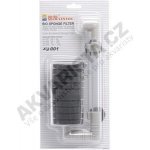 EasyFish Bio molitanový filtr xy-001 – Zboží Dáma EasyFish Bio molitanový filtr xy-001 – Zboží Dáma