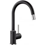 BLANCO Mida 526146 – Hledejceny.cz