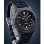 Victorinox Swiss Army 241866.1 – Zboží Dáma