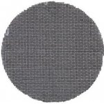 Dewalt DTM8682 – Sleviste.cz