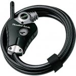 Master Lock Python 8428EURDPRO 10 mm – Zbozi.Blesk.cz
