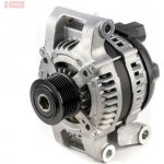 generátor DENSO DAN1104