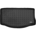 Gumoplastová vana do kufru Rezaw-Plast Suzuki Swift 2004-2010 – Hledejceny.cz