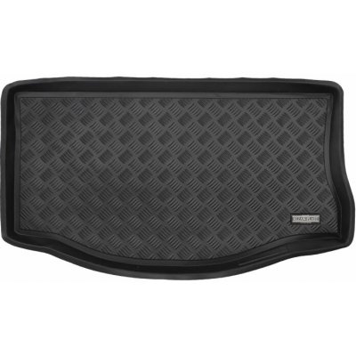 Gumoplastová vana do kufru Rezaw-Plast Suzuki Swift 2004-2010 – Hledejceny.cz