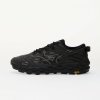 Skate boty Mizuno Wave Mujin Ls Gtx Black/ Quiet Shade/ Black Sand