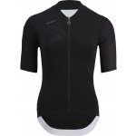 Silvini Rosalia WD1619 navy/coral dámský – Sleviste.cz