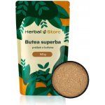 Butea Superba prášek z kořene 50 g – Zboží Dáma