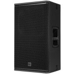 RCF NX 945-A – Zbozi.Blesk.cz