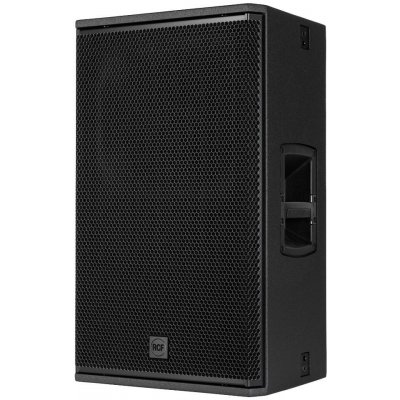 RCF NX 945-A – Zbozi.Blesk.cz