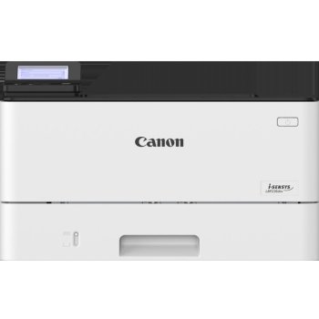 Canon i-SENSYS LBP233dw