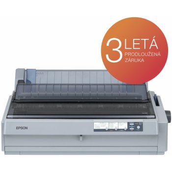 Epson LQ-2190N