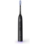 Philips Sonicare 7100 HX7429/02 Duo – Zbozi.Blesk.cz