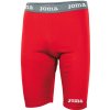 Joma Red Warm Fleece