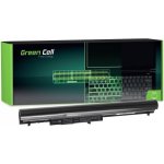 Green Cell HP80 2200 mAh baterie - neoriginální – Sleviste.cz