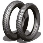 Michelin Anakee Street 90/80 R16 51S – Zbozi.Blesk.cz