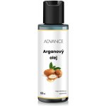 Advance Arganový olej 100 ml – Zboží Dáma