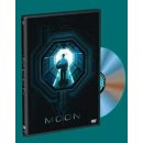 Moon DVD