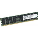 APACER 77. G1147.402 1GB 400MHz DDR 184-PIN ECC – Hledejceny.cz