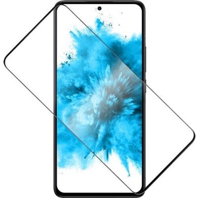 FIXED sklo XRN14 5G FIXGFA-1525-BK – Zboží Živě