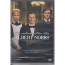 Albert nobbs DVD