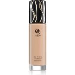 Oriflame Giordani Gold Age Defying omlazující make-up Vanilla Cool 30 ml – Hledejceny.cz