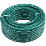FLO Hadice zahradní zelená 1/2" 50 m – Hledejceny.cz
