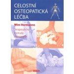 Celostní osteopatická léčba – Zboží Mobilmania