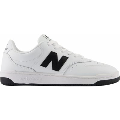 New Balance BB80 bb80bnn – Zbozi.Blesk.cz