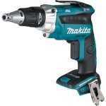 Makita DFS250Z – Hledejceny.cz