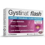 Gystinat Flash 20 tablet – Hledejceny.cz