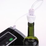 JATA EV1026 – Zboží Mobilmania