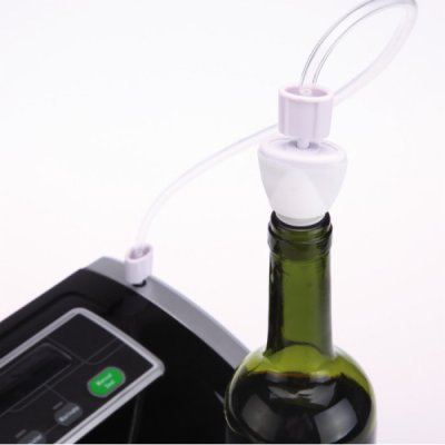 JATA EV1026 – Zboží Mobilmania