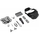 DJI Neo 2 Motion Fly More Combo – Sleviste.cz