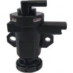 AGR-Ventil MAGNETI MARELLI 571822112074 – Hledejceny.cz