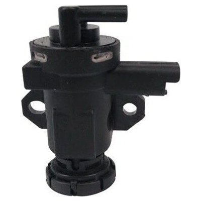 AGR-Ventil MAGNETI MARELLI 571822112074 – Hledejceny.cz