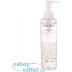 Shiseido Refreshing Cleansing Water čisticí voda 180 ml – Hledejceny.cz