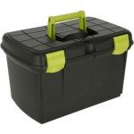 Box na čištění ARREZZO černý – Sleviste.cz