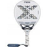 NOX AT10 GENIUS 12K Alum XTREM Lite 2026 by Agustin Tapia – Sleviste.cz