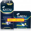 Tena Men Level 2 +50% navíc 750739 30 ks