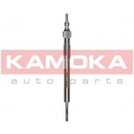 KAMOKA Žhavicí svíčka KP028 – Zboží Mobilmania