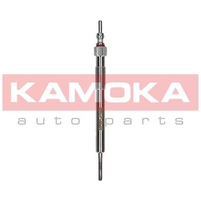 KAMOKA Žhavicí svíčka KP028 – Zboží Mobilmania