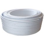 HPW Vícevrstvá trubka PEX/AL/PEX 20x2 - 95°C | 1m – Sleviste.cz