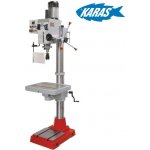 Holzmann ZS 40 HS – Hledejceny.cz